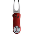 Pitchfix Classic Divot Tool